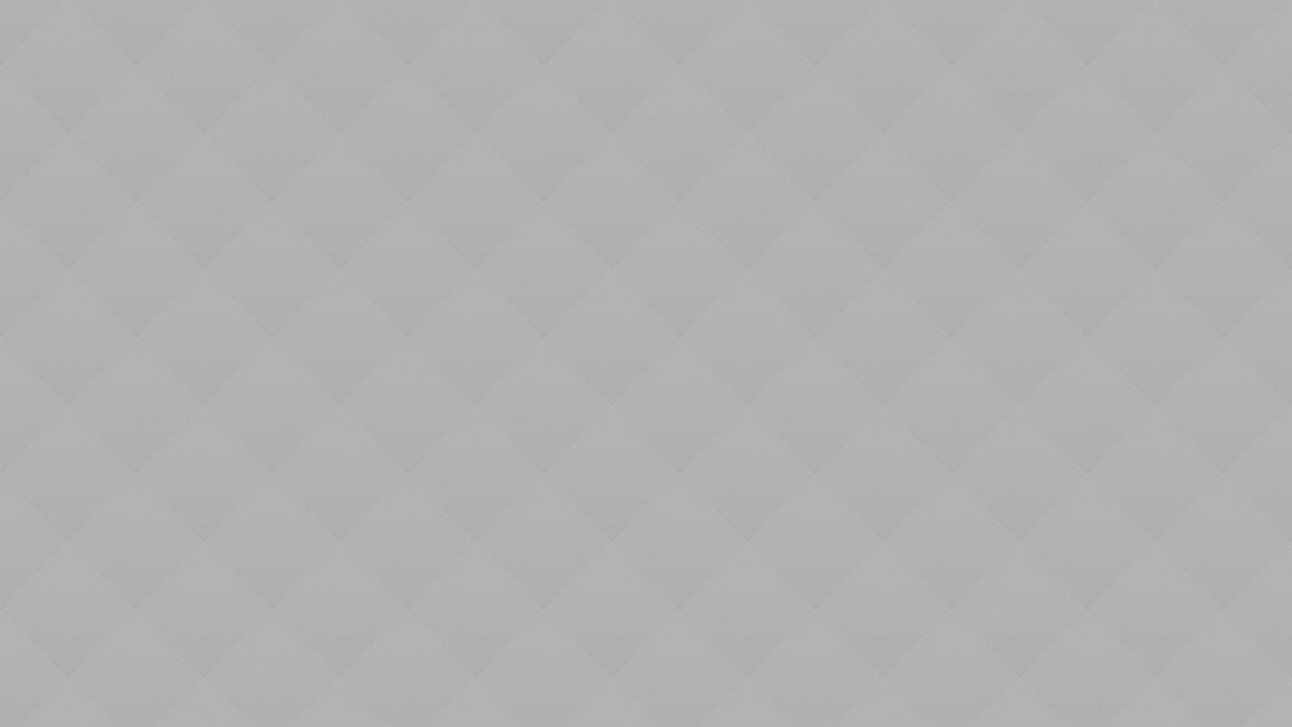 05 5 Ways You Can Eat Better