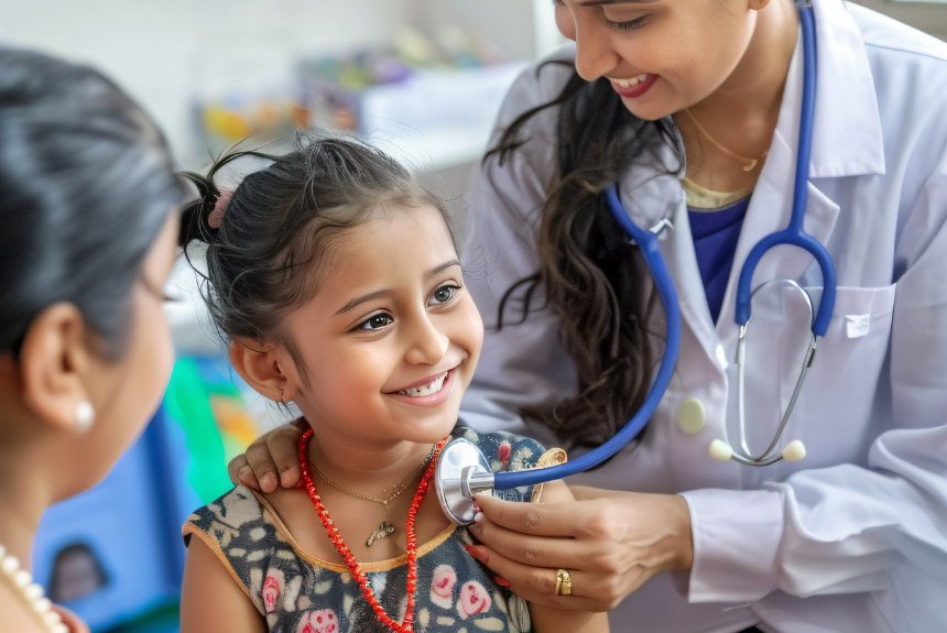 e-health kiosks E-Health Kiosks